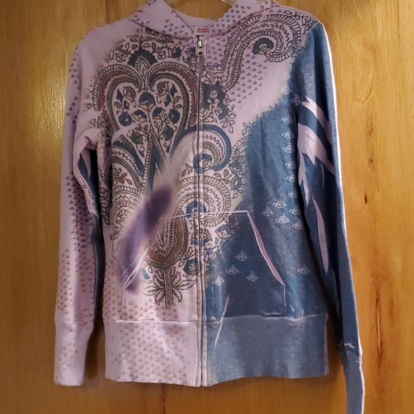 Missimo - Picture 2 of 12